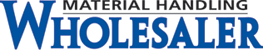 Material Handling Wholesaler