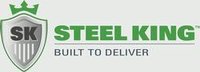 SteelKingLogo_FullColor-1