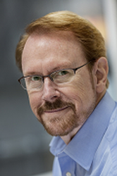 Daniel Burrus