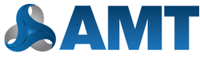 amt_logo9-5