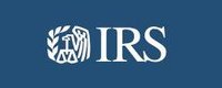 IRS-logo