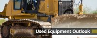 used-equipment