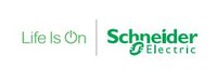 Schneider Electric