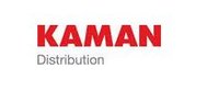 Kaman Distribution logo