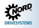Nord logo