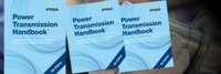 Handbook-