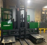 Combilift