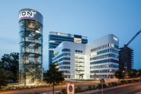 KION_Group_HQ_Frankfurt_Main (7)