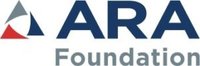 ARA Foundation logo