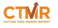 Cutting Tool logo