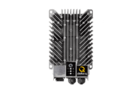 Delta-Q Technologies Expands RQ Series with New High-Performance Charger