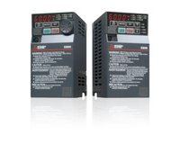 FR-E800 Series Inverter