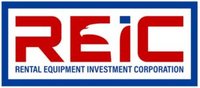 REIC logo