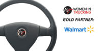 wit-partners-walmart