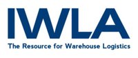 IWLA Logo large