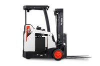 bobcat-b20su-9-forklift-000241-070723-ko-jpg (1)