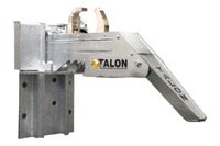 Talon Trailer Restraint_4Front Engineered Solutions