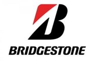 Bridgestone Logo