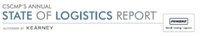 CSCMP State of Logistics Report