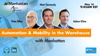 EP 493 Automation-Mobility-in-the-Warehouse