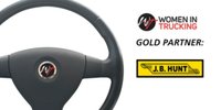 Gold Partnership-JB Hunt 1200×628