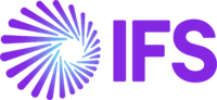 IFS_logo_2023