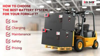 how-to-choose-the-best-battery-system-for-your-forklift
