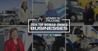 2024-Top-Woman-Owned-Businesses-in-Transportation-1200×628