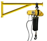 Pipe_Clamp_with_EC_Upright
