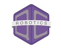 Queen City Robotics Alliance logo