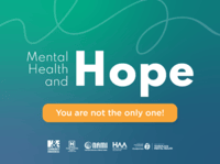 Mental_Health_and_Hope