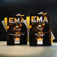 EMA Awards