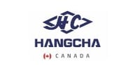 Hancha Canada logo