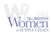 Women in Supply Chain – Vertical Color