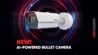 deepinview-varifocal-bullet-july-18-v2