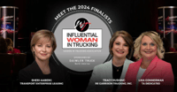 2024-Influential-Woman-in-Trucking-Finalists-1200×628