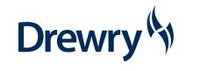 Drewry logo