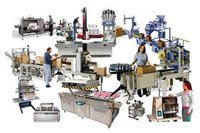 PackagingEquipment