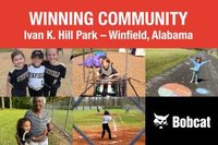 Winner_Winfield Community_2400x1600_2