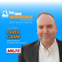 Derek-Camp-MilosTea-5-300×300