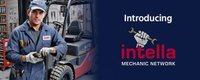 Press-Release-Intella-Mechanic-Network-Intella-Parts