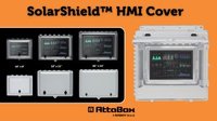 SolarShield™ AttaBox Final – 1