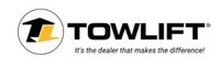 Towlift logo 2024