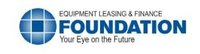 Equipment Leasing Finance Foundation 2024