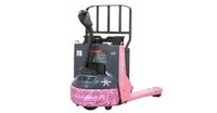 pink-pallet-jack-image