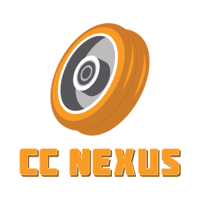 CC-Nexus-LogoLarge