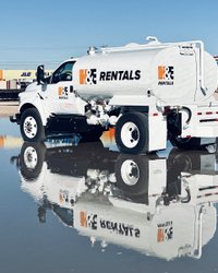 HE_Rentals_Pensacola_FL