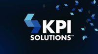 KPI-Solutions-Logo