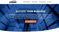 MHEDA new website 2025