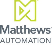 MatthewsAutomation logo